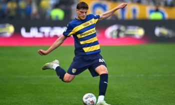 Liverpool interesohet për Leonin