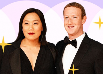 Mark Zuckerberg zemëron fqinjët: Na ka pushtuar lagjen