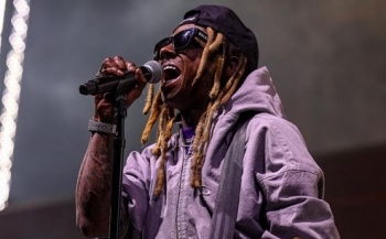Lil Wayne anulon koncertin në Toronto me një orë paralajmërim
