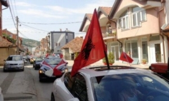 Policia me fushatë kundër rreziqeve nga ngasja e pakontrolluar në dasma 