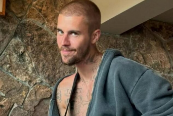  Pas një periudhe të vështirë, Justin Bieber i drejtohet besimit fetar: Pa dashurinë e Jezusit, nuk do t’ia kisha dalë 
