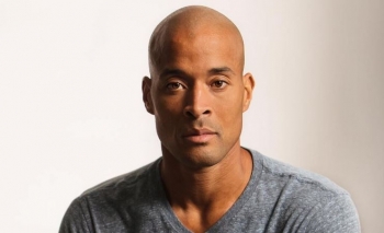 David Goggins sfidon limitet: Përfundon garën ekstreme Bigfoot 200 në vetëm 66 orë! 