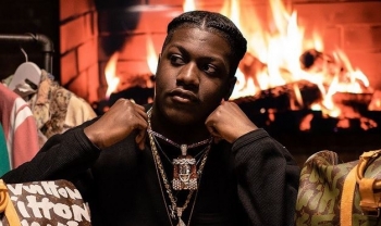 Lil Yachty: “E kam manifestuar bashkëpunimin me Drake” 