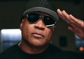 LL Cool J do të prezantojë MTV Video Music Awards 2025 
