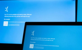  Microsoft u kërkon përdoruesve ta injorojnë përsëri këtë gabim 
