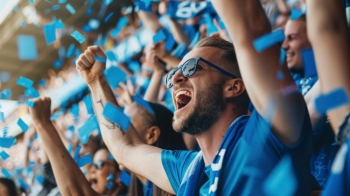Superliga e Kosovës rikthehet nesër