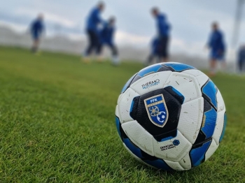 Superliga e Kosovës starton me duele të forta dhe surpriza