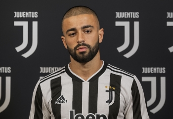 Nga Lille në Torino? Juventus nis ofensivën për Edon Zhegrovën