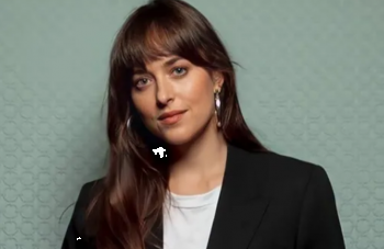  Pasuria neto e Dakota Johnson: Sa vlerësohet ylli i “Fifty Shades of Grey” 