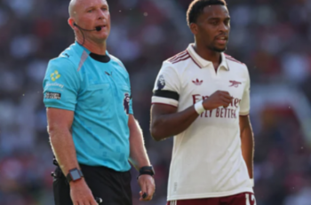  Liga Premier po zbaton rregullin e ri, Arsenali gjeti mënyrën për ta kthyer në avantazhin e vet 