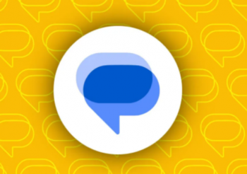 Google Messages sjell funksionin e shumëpritur 
