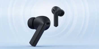Samsung prezanton Galaxy Buds3 FE – kufjet inteligjente me çmim të përballueshëm