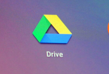  Android së shpejti do të bëhet më i mirë në ruajtjen e “kopjeve rezervë të të dhënave tuaja” 