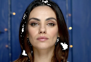 Zbuloni sakrificën që i është dashur të bëjë aktores Mila Kunis për një rol!