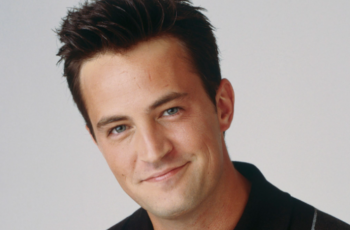  Zbulohen mesazhet shqetësuese mes doktorëve të lidhur me vdekjen e Matthew Perry 