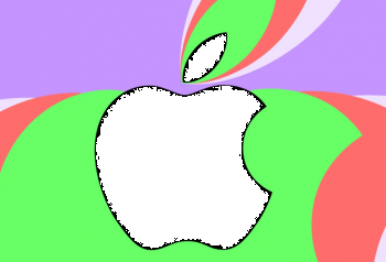 Apple po punon në një sistem operativ krejtësisht të ri!