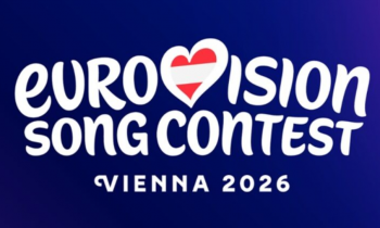  Eurovision 2026 mbahet në Vjenë 