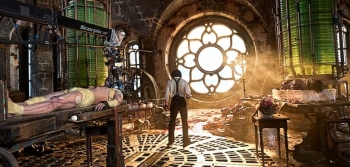 Netflix investon 120 milionë dollarë në versionin e Guillermo del Toro për Frankenstein