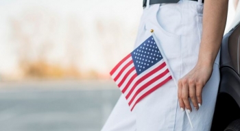 Disa amerikanë largohen nga SHBA-ja për shkak të kostove të larta të kujdesit shëndetësor
