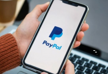  Po shiten të dhënat e gati 16 milionë përdoruesve të PayPal 