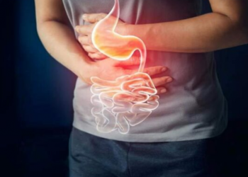  Mos i injoroni, disa shenja që tregojnë se duhet të shkoni te gastroenterologu 