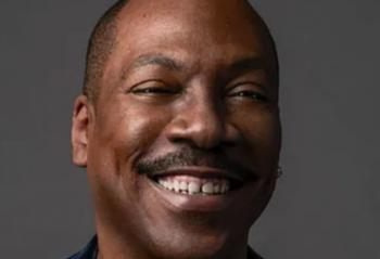  Pasuria neto e Eddie Murphy 