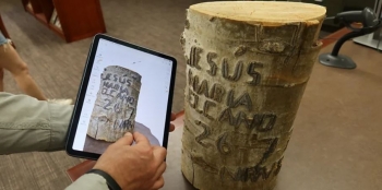 Pemët që tregojnë historinë e emigrantëve në Amerikën Perëndimore