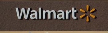 Walmart sfidon tarifat në SHBA, ndërsa Target përballet me krizë