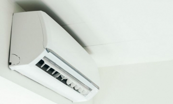 Subvencionet për pajisjet ngrohëse: ndikimi në konsumin e energjisë elektrike
