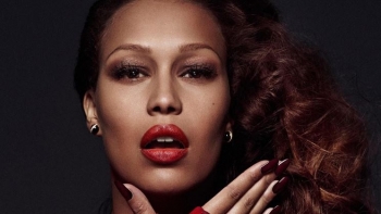 Rebecca Ferguson dhe Idris Elba bashkohen në thriller-in politik “A House of Dynamite”