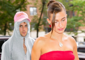 Zbulohet arsyeja e problemeve martesore të Hailey dhe Justin Bieber