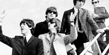 58 vjet pa Brian Epstein: Menaxheri që i bëri Beatles legjendë