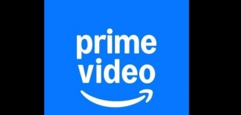 Prime Video përballet me padi për mashtrim të konsumatorëve rreth blerjes së filmave