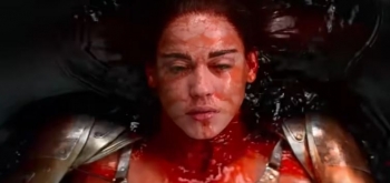 Red Sonja debuton në platformat digjitale më 29 gusht