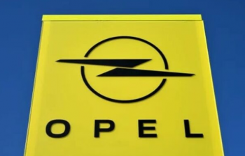 Opel heq dorë nga synimi për të shitur vetëm automjete elektrike deri në vitin 2028 