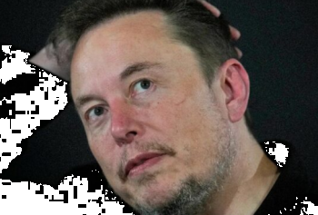  xAI i Elon Musk padit Apple dhe OpenAI për pengimin e konkurrencës në Inteligjencën Artificiale 
