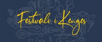 Festivali i Këngës i RTK-së do të mbahet më 6, 7 dhe 8 nëntor