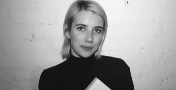 Emma Roberts do të udhëheqë A Murder Uncorked, rom-com misteriozi i ri në Napa Valley