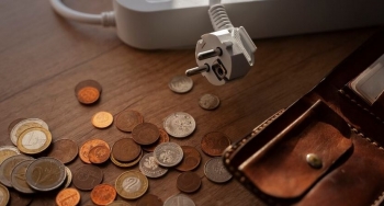 Faturat e bizneseve të dala në treg të lirë u trefishuan – një megavat afro 200 € 