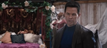 Mark Wahlberg sjell Parker-in në ekran për herë të parë me filmin “Play Dirty”