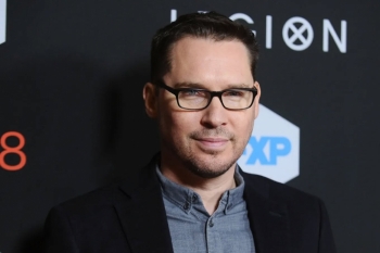 Bryan Singer rikthehet me dramë prind-e-bir, pas disa vitesh larg filmave