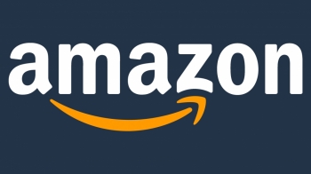  Italia ul gjobën miliardëshe ndaj Amazon për abuzim me pozitën dominuese