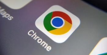 Google nuk do të detyrohet të shesë Chrome ose Android