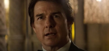 Tom Cruise në hapësirë? Projekti i ri ende pa datë nisjeje