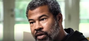 Filmi i ri i Jordan Peele shtyhet pa datë të re publikimi