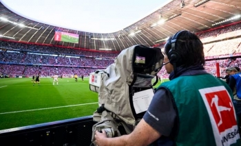 Streameast mbyllet pas 1.6 miliardë vizitash - rrjeti më i madh i piraterisë sportive online