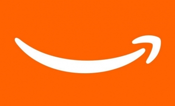 Amazon - Ja çfarë ndryshon nga 1 tetori