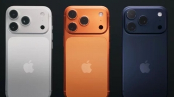 Apple prezanton edhe iPhone 17 Pro