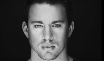 Channing Tatum pendohet për rolin e humbur në “Beauty and the Beast” 