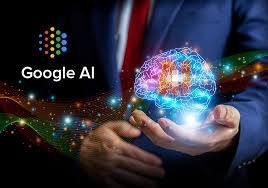 Google drejt një transformimi të madh: Inteligjencës Artificiale, mënyra kryesore e kërkimit